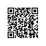 RER45F3010MC02 QRCode