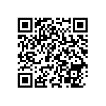 RER45F3010PC02 QRCode