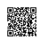 RER45F3010RCSL QRCode