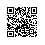 RER45F3090PCSL QRCode