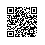 RER45F31R6RCSL QRCode