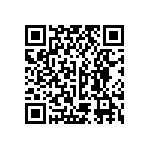 RER45F3320PCSL QRCode