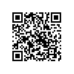 RER45F33R2RC02 QRCode