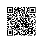 RER45F3400RC02 QRCode