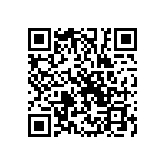 RER45F3480RC02 QRCode