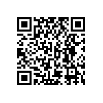 RER45F3570PC02 QRCode