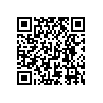 RER45F3830RC02 QRCode