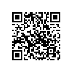 RER45F39R0RCSL QRCode