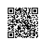 RER45F3R00RC02 QRCode