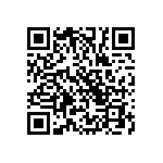 RER45F3R01RC02 QRCode