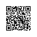 RER45F3R16RC02 QRCode