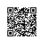 RER45F3R16RCSL QRCode