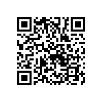 RER45F4000RC02 QRCode