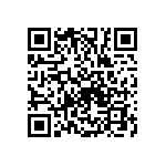 RER45F4120PCSL QRCode