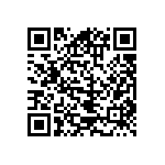 RER45F41R2MC02 QRCode