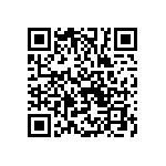 RER45F4420PC02 QRCode