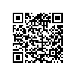 RER45F4530PCSL QRCode