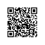 RER45F4750PCSL QRCode