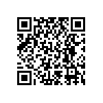 RER45F47R5RC02 QRCode