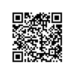 RER45F4990MC02 QRCode