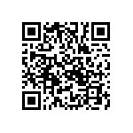 RER45F49R9RC02 QRCode