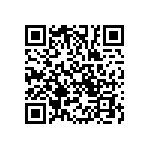 RER45F4R64RC02 QRCode