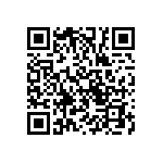 RER45F4R87MC02 QRCode