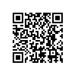 RER45F4R99RC02 QRCode