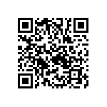 RER45F51R0RC02 QRCode