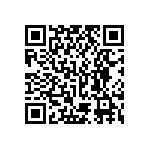 RER45F5360PCSL QRCode