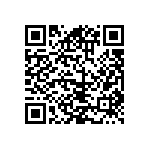 RER45F53R6RCSL QRCode