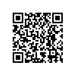 RER45F57R6PC02 QRCode