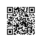 RER45F59R0RC02 QRCode