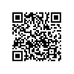 RER45F5R62RCSL QRCode