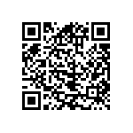 RER45F63R4PC02 QRCode