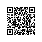 RER45F64R9RC02 QRCode