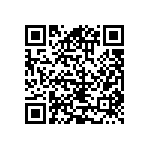 RER45F66R5RCSL QRCode