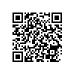 RER45F68R1RCSL QRCode