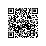 RER45F69R8RCSL QRCode