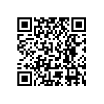 RER45F6R00RC02 QRCode