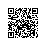 RER45F75R0PCSL QRCode