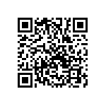 RER45F7680RCSL QRCode