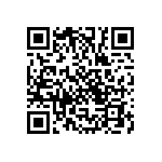 RER45F7R50RCSL QRCode