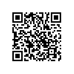 RER45F7R87RC02 QRCode