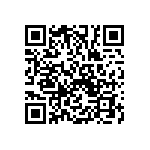 RER45F82R5PCSL QRCode