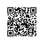 RER45F82R5RC02 QRCode