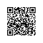 RER45F82R5RCSL QRCode