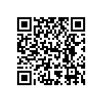 RER45F86R6RC02 QRCode