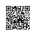 RER45F9090RCSL QRCode