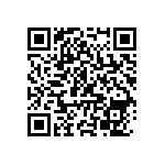 RER45F93R1PC02 QRCode